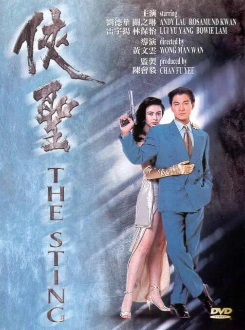 噜噜视频入口