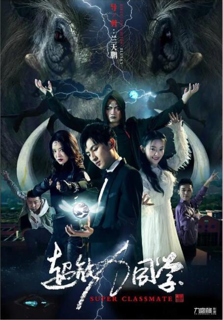 成年人在线观看
