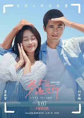 色妹子av