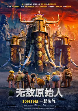 久久er热这里只有精品免费