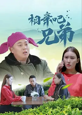 韩国直播青草福利视频免费