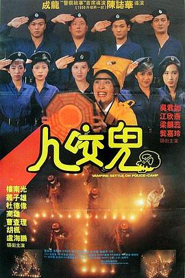 99精品欧美一区二区三区