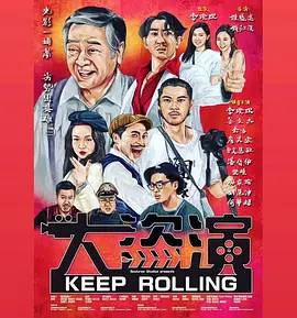 gay腐片h大尺度cⅴ在线观看