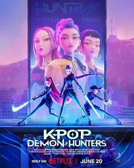 秋霞韩国伦理片