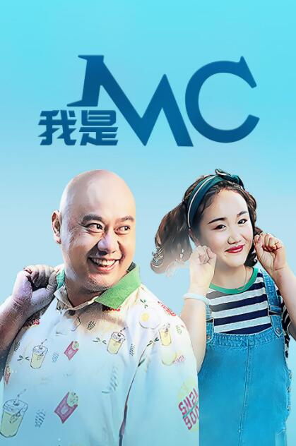 比翼鸟火影全彩漫画免费阅读