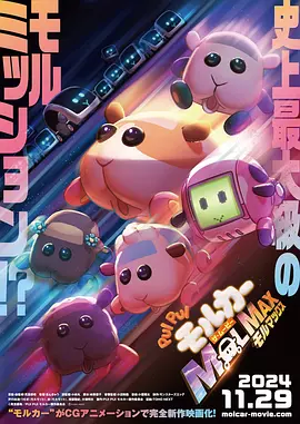 新的爱
