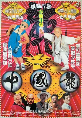 亚洲网站免费观看
