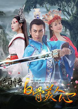 一女两男高h双龙