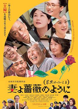 99国产精品自拍