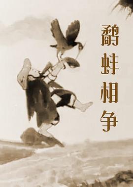 久久精品国产69国产精品亚洲