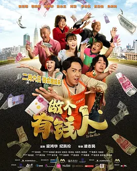 草草伊人