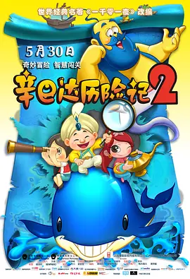 国产九九免费视频网站
