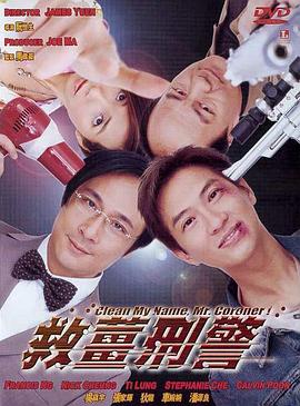 99热综合在线