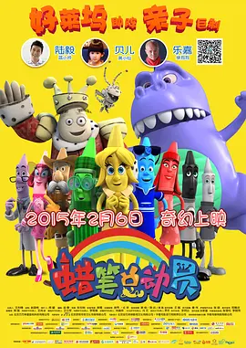 亚洲乱在线