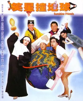 多地公布高考查分时间