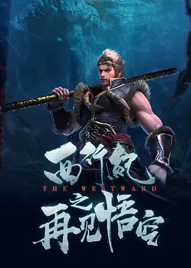 一级毛片成人午夜
