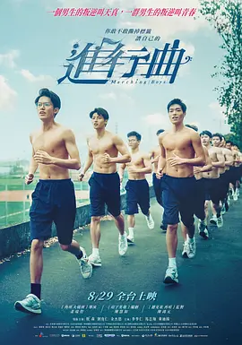 久久无码精品一区二区三区
