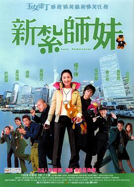 欧美成a人片免费看久久