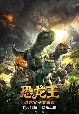 白白色视频在线
