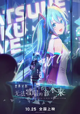 男人天堂aaa