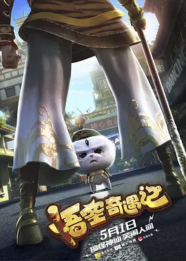 美女精品视频一区