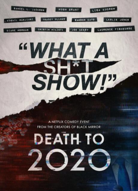 91精品国产免费入口