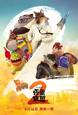 96视频在线