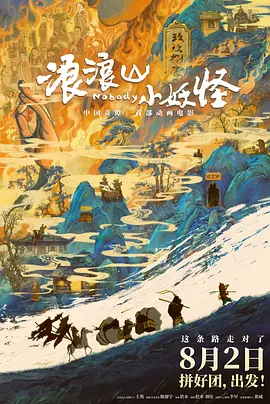 国产91成人精品亚洲精品