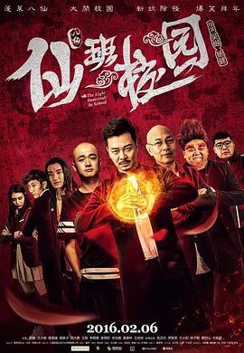 青青草这里只有精品