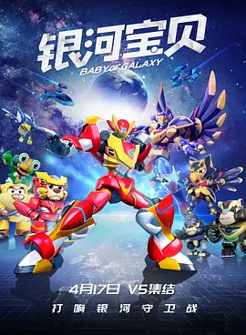 公妇仑玌在线看