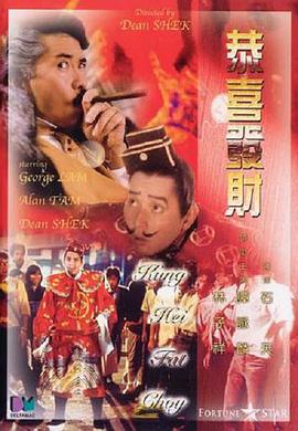 午夜精品一区二区三区免费视频