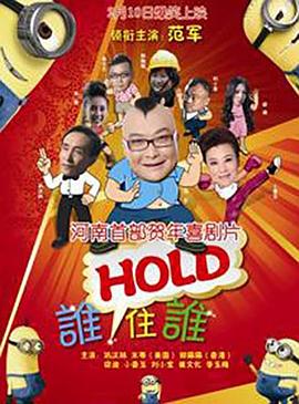 天干天干天啪啪夜太爽爽av
