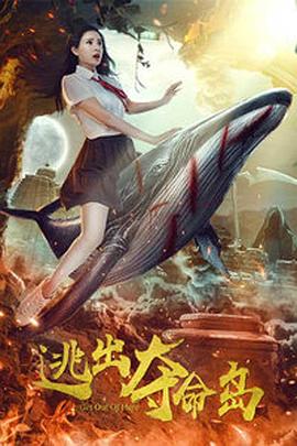 色综合九九
