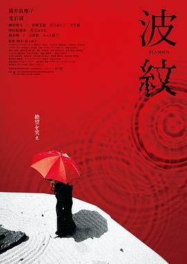 大奶子黄色片