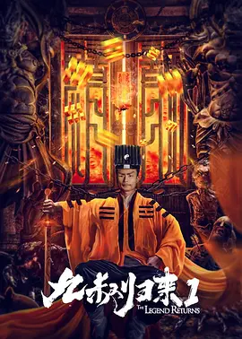 岛国av在线