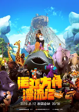 花季传媒app官网网址