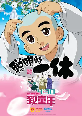 女人色视频