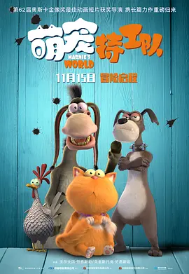 久久婷婷国产综合精品