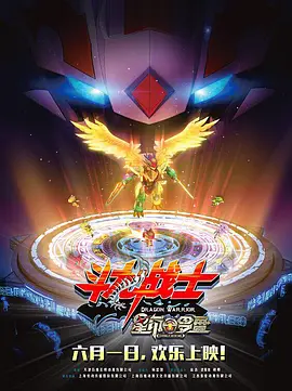 亚洲精品在线播放视频