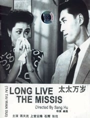 古代宫廷选妃调教h带肉