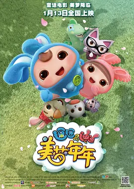 岛国视频在线观看免费播放