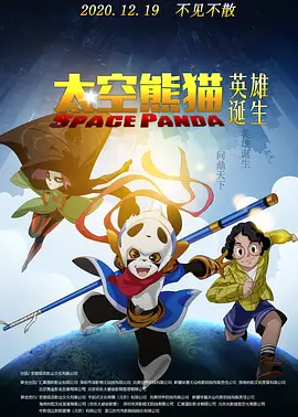 羞羞漫画网址