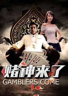 久久精品视频8