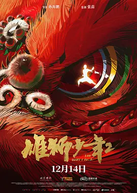 av小说网址