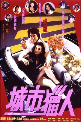 婷婷久久综合网