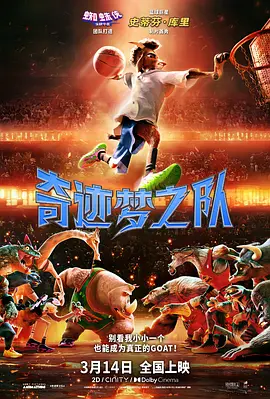 久久99国产精品久久
