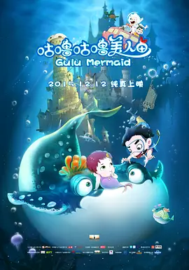 欧美一区二区影视