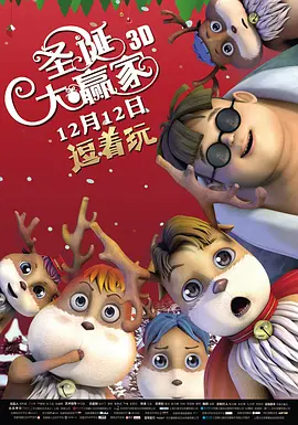 亚洲国产视频在线