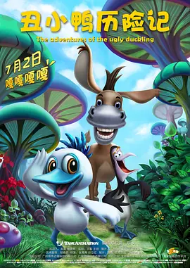 手机中文av网