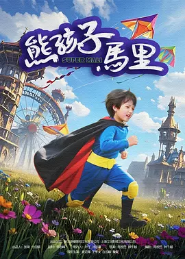 日本一二不卡